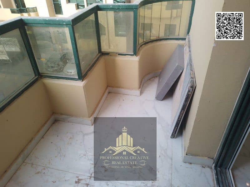11 WhatsApp Image 2025-03-04 at 201952 (1)_800x600. jpg