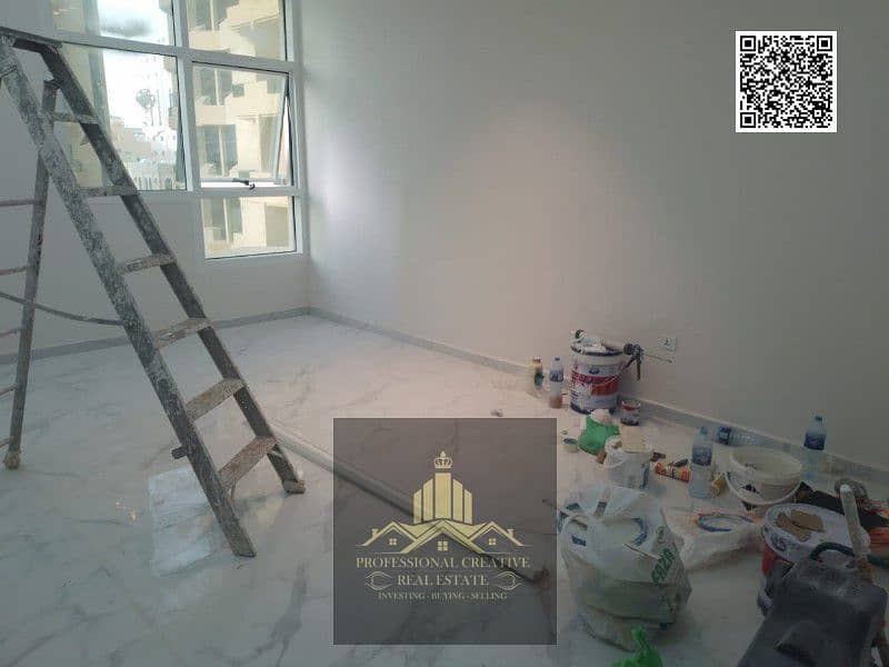 15 WhatsApp Image 2025-03-04 at 201954 (1)_800x600. jpg