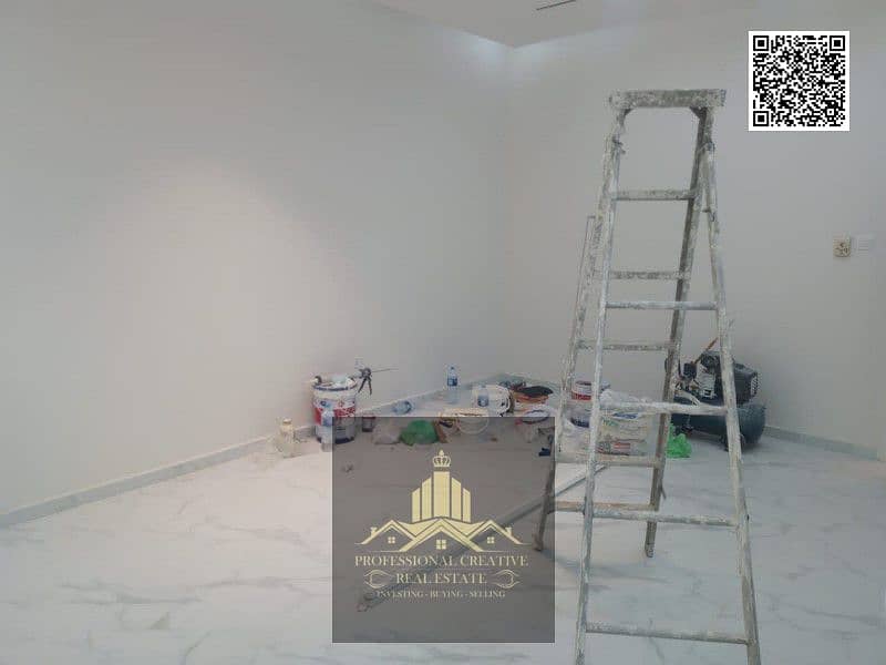 17 WhatsApp Image 2025-03-04 at 201955 (1)_800x600. jpg