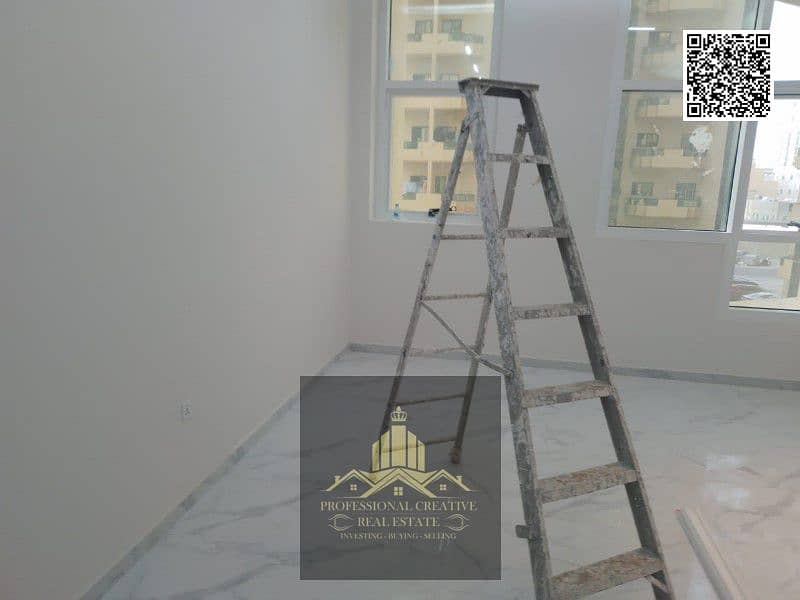 18 WhatsApp Image 2025-03-04 at 201955_800x600. jpg