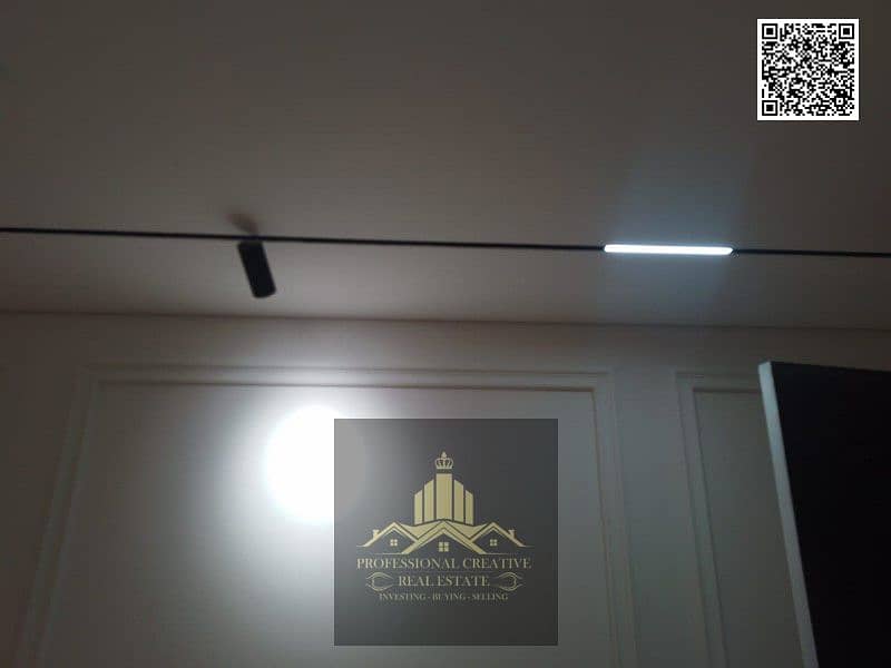 19 WhatsApp Image 2025-03-04 at 201956 (1)_800x600. jpg