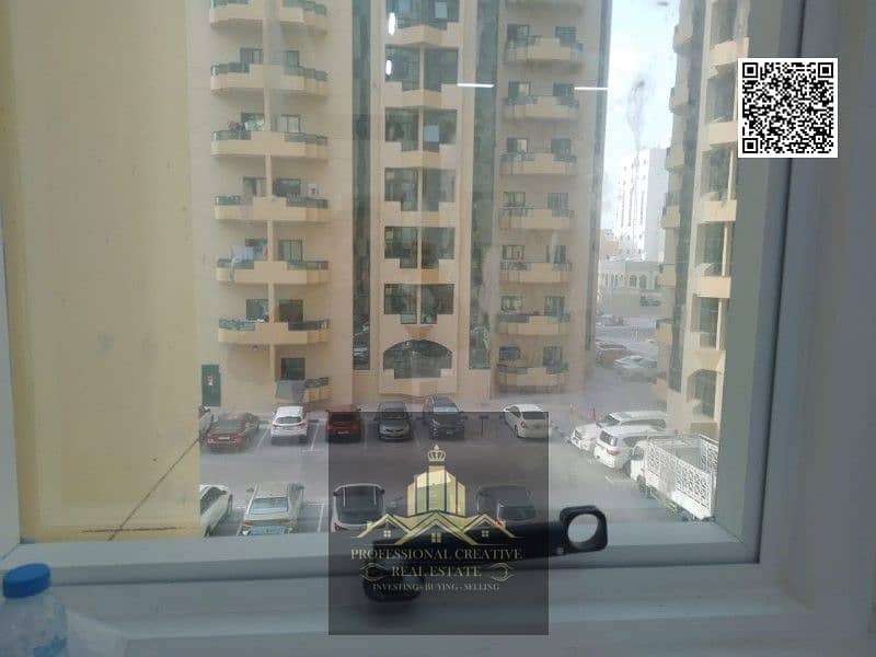 20 WhatsApp Image 2025-03-04 at 201956_800x600. jpg