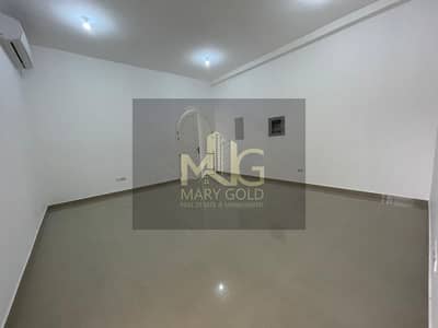 2 Bedroom Flat for Rent in Al Bahia, Abu Dhabi - f78cf2ac-aa9b-4fb6-a63a-e0a63aea556b. jpeg