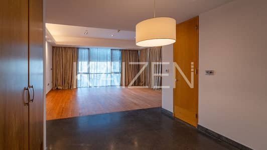 1 Bedroom Apartment for Rent in Bur Dubai, Dubai - Burjuman Vista Units-803-06. jpg