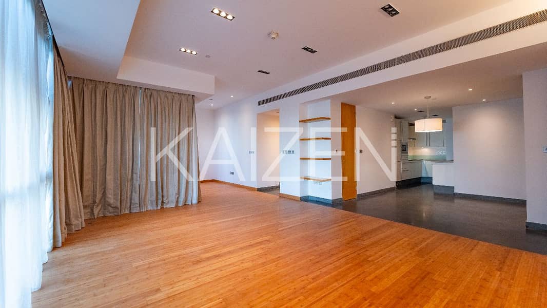 4 Burjuman Vista Units-803-13. jpg