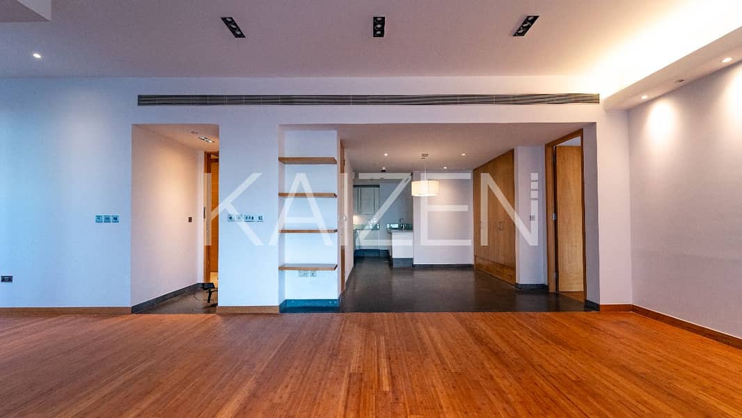 5 Burjuman Vista Units-803-14. jpg