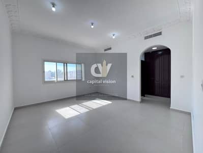 Studio for Rent in Khalifa City, Abu Dhabi - IMG_2903. jpeg