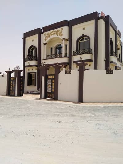 Ajman finest areas enjoy super deluxe finishing close to all services and all facilities Ajman finest areas enjoy super deluxe finishing close to all services and all facilities