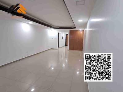 2 Bedroom Apartment for Sale in Corniche Ajman, Ajman - 1000041220. jpg