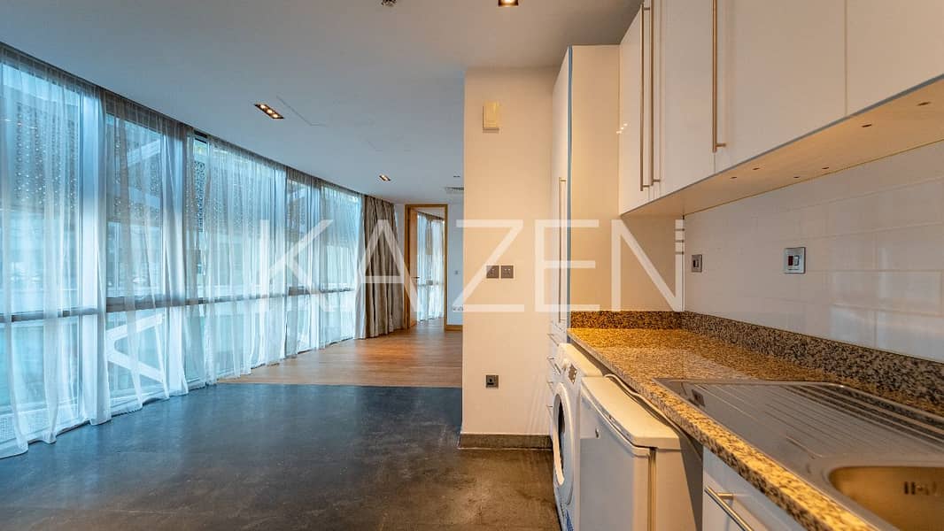 2 Burjuman Vista Units-802-12. jpg