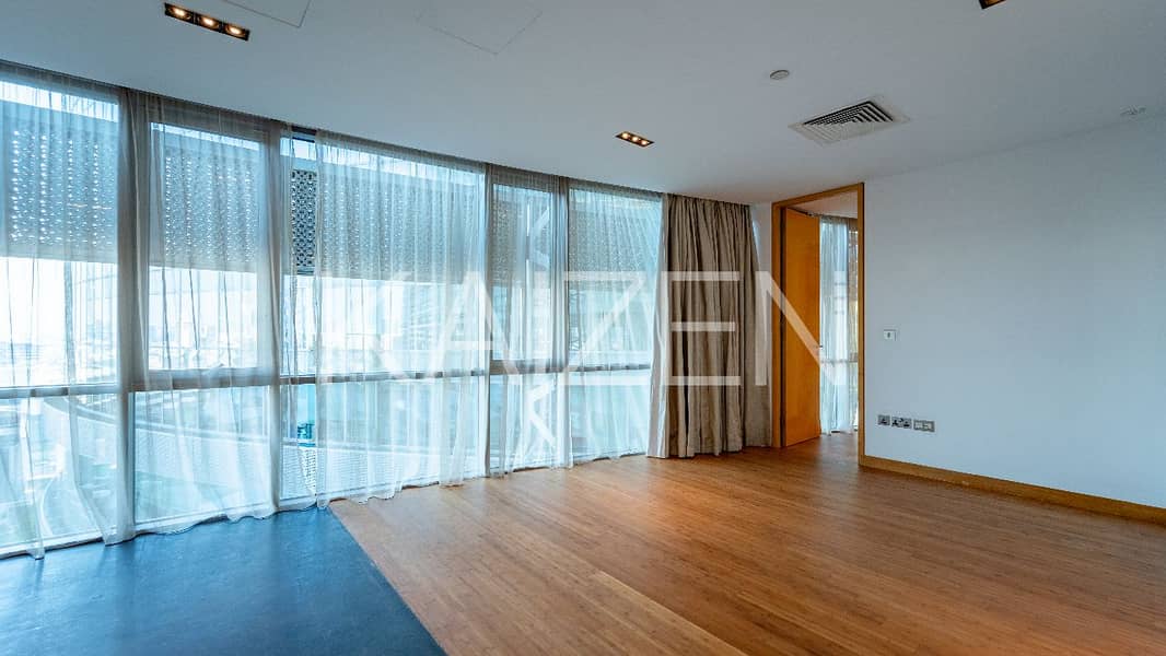 3 Burjuman Vista Units-802-10. jpg