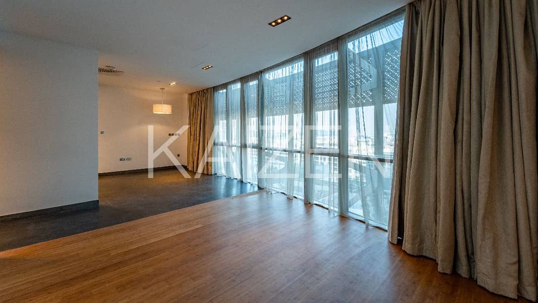 4 Burjuman Vista Units-802-09. jpg