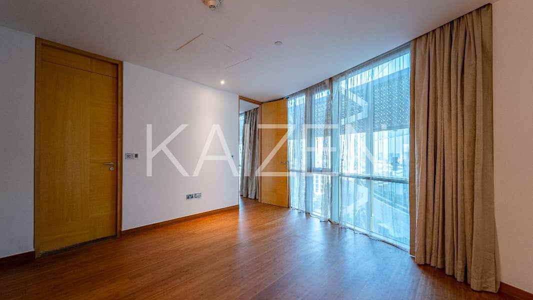 7 Burjuman Vista Units-802-06. jpg