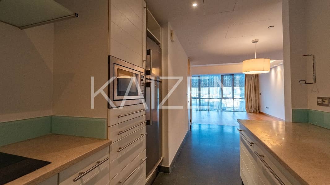 7 Burjuman Vista Units-806B-13. jpg