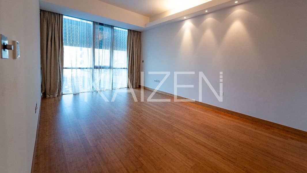 10 Burjuman Vista Units-806B-04. jpg