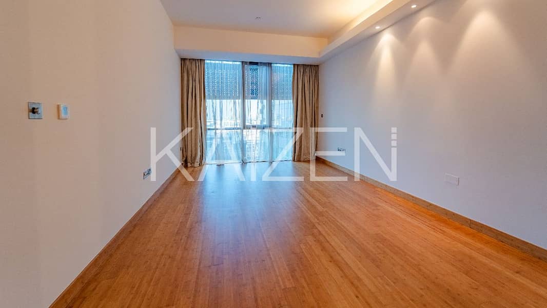 12 Burjuman Vista Units-806B-10. jpg