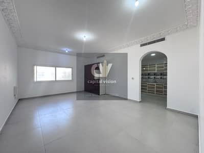 Studio for Rent in Khalifa City, Abu Dhabi - IMG_2887. jpeg