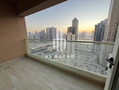 2 Bedroom Apartment for Rent in Al Majaz, Sharjah - IMG-20250309-WA0296. jpg