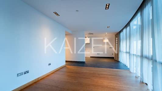1 Bedroom Apartment for Rent in Bur Dubai, Dubai - Burjuman Vista Units-802-08. jpg