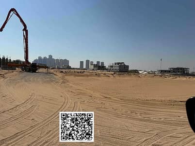 阿尔赫利奥， 阿治曼 住宅地块待售 - t5zFTcKyGWBqWjiMbAxDotiJSd9cZptwKqoYTMC3_9424e97837ac17a4b3b3c4de1c85eda0e2d85860. jpg