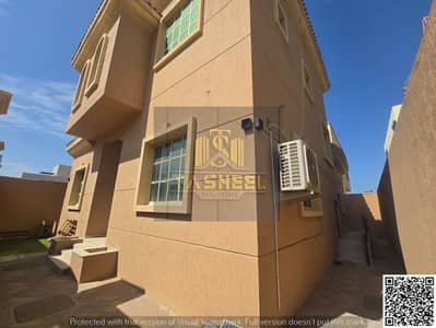 3 Bedroom Villa for Sale in Al Yasmeen, Ajman - IMG-20250306-WA0353. jpg