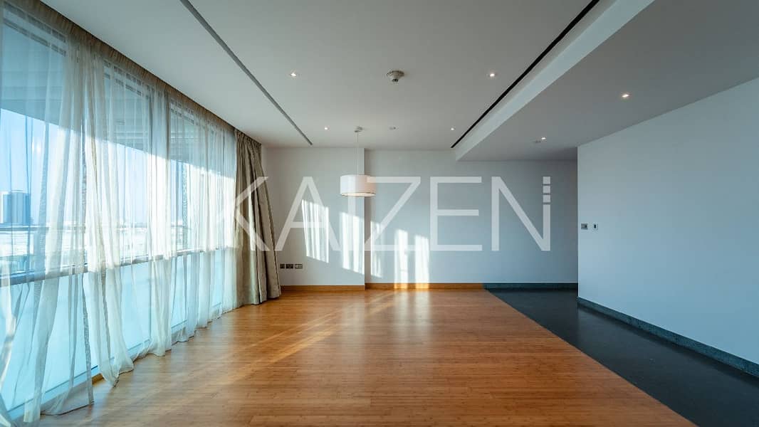 2 Burjuman Vista Units-807B-05. jpg
