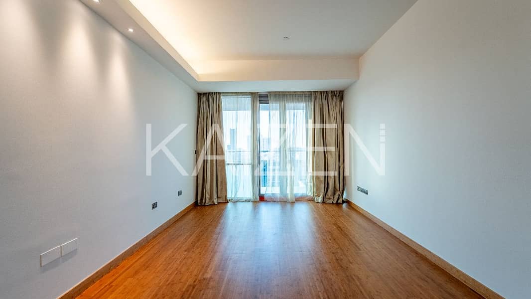 8 Burjuman Vista Units-807B-12. jpg