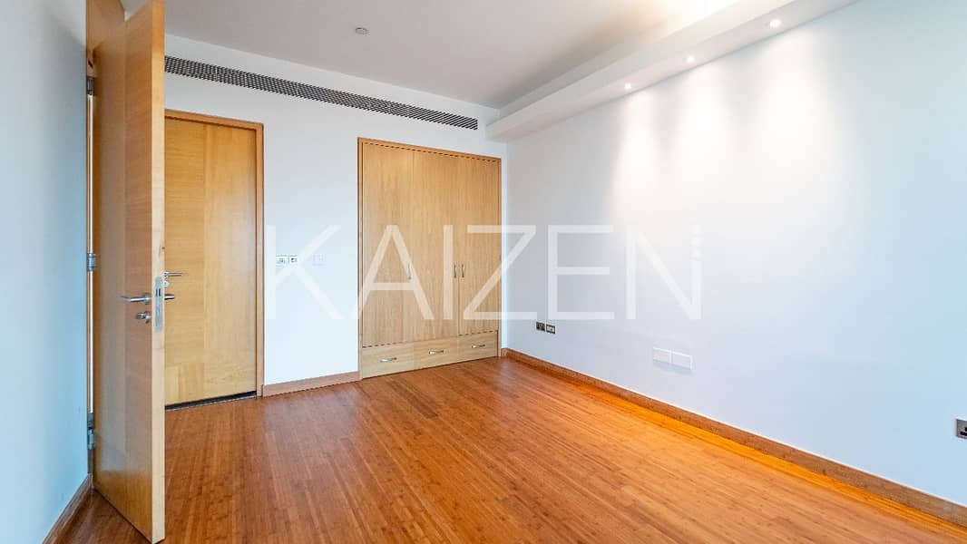 10 Burjuman Vista Units-807B-16. jpg