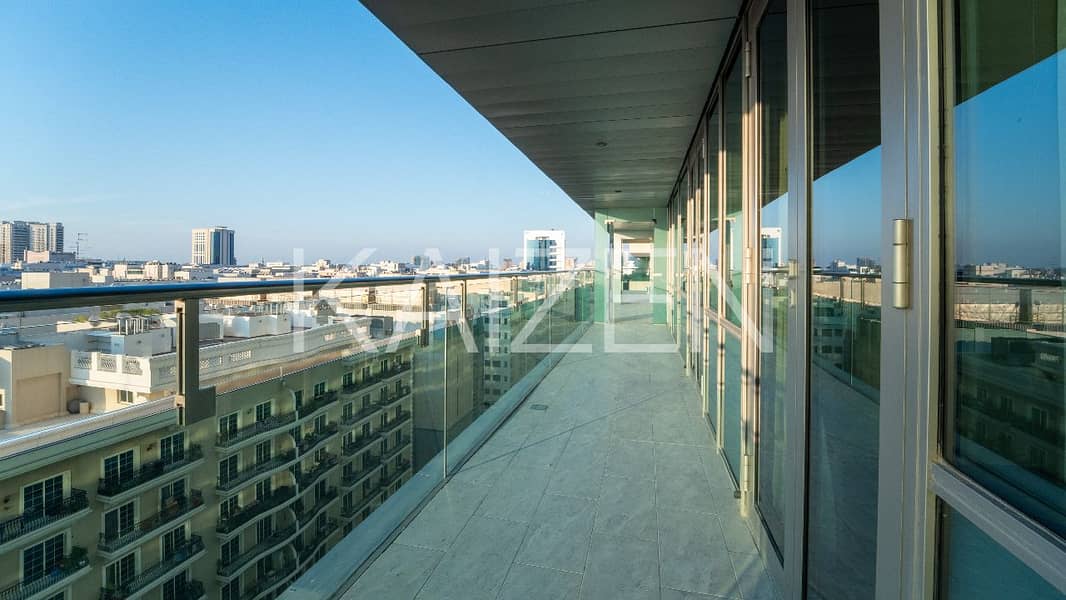 16 Burjuman Vista Units-807B-14. jpg