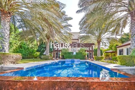 Fully Upgraded | Full Golf Course view | Fully Upgraded | Full Golf Course view |