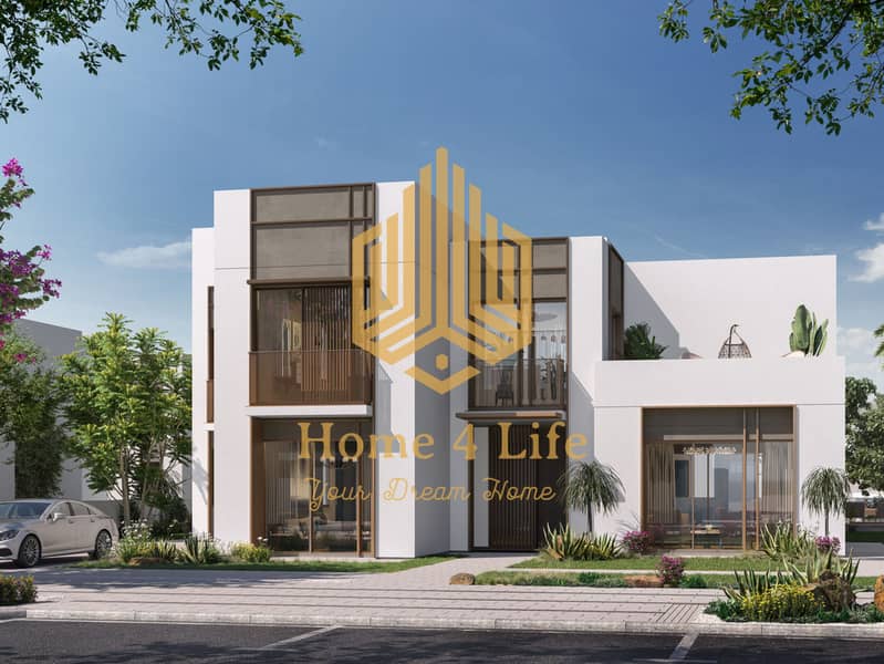 2 ALDAR_AlReeman2PH3_CGI13_Front_05. jpg