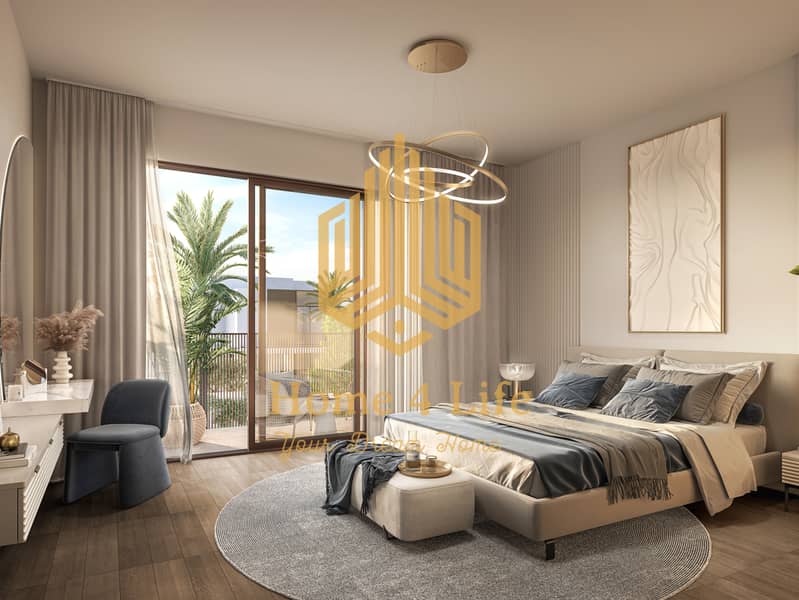 3 ALDAR_AlReeman2PH3_CGI03_MasterBedroom_03. jpg