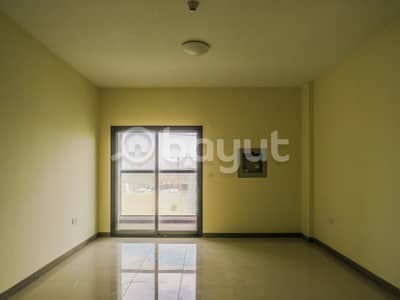 2 BEDS WITH 2 BALCONIES & 3 BATHS /NO COMMISSION/ DIRECT OWNER. 2 BEDS WITH 2 BALCONIES & 3 BATHS /NO COMMISSION/ DIRECT OWNER.