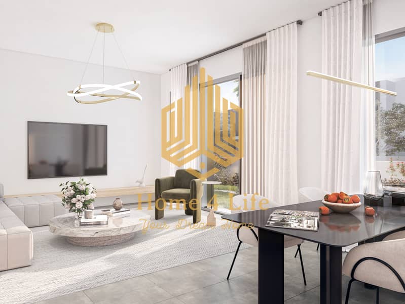 4 ALDAR_AlReeman2PH3_CGI01_Livingroom_06. jpg