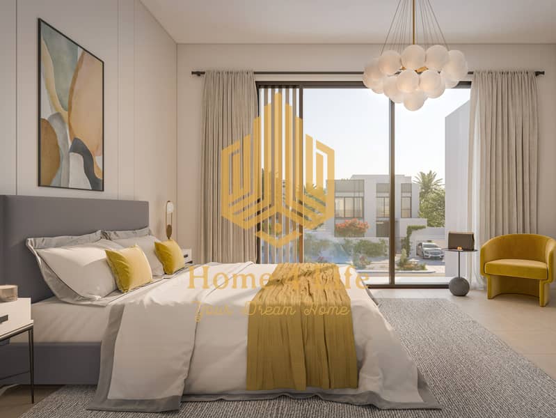 6 ALDAR_AlReeman2PH3_CGI04_Bedroom_05. jpg