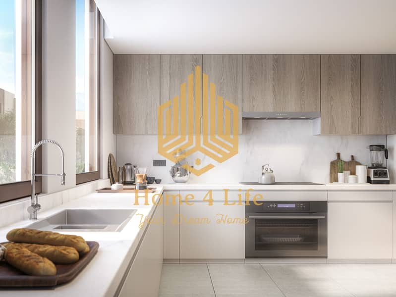 7 ALDAR_AlReeman2PH3_CGI05_Kitchen_06. jpg