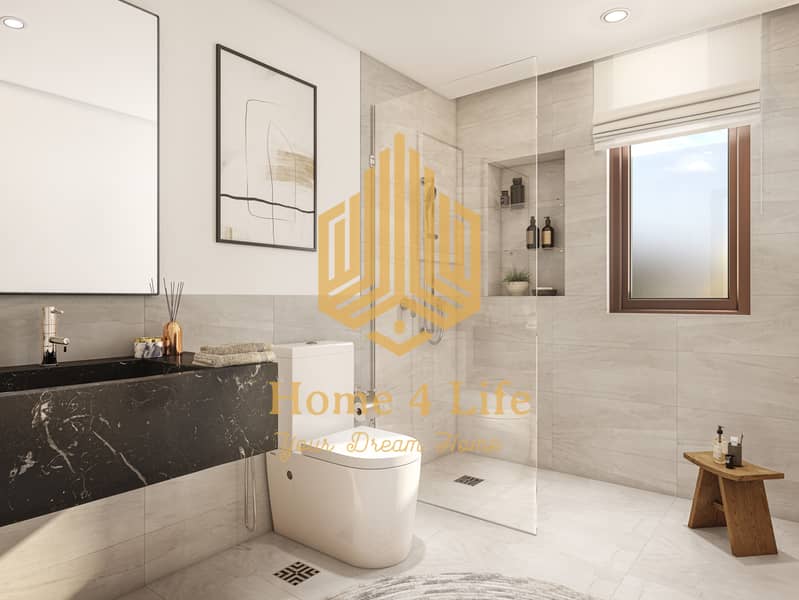 9 ALDAR_AlReeman2PH3_CGI07_Bathroom_04. jpg