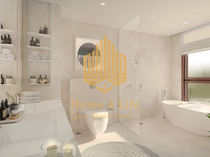 10 ALDAR_AlReeman2PH3_CGI08_Bathroom_05. jpg
