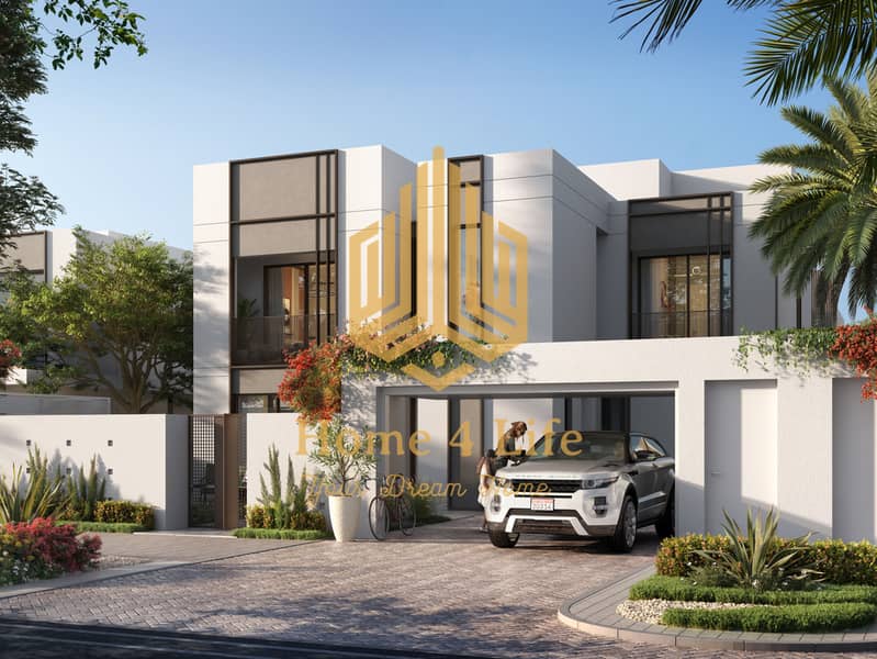 12 ALDAR_AlReeman2PH3_CGI11_Front_03. jpg