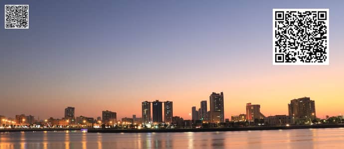 Plot for Sale in Al Helio, Ajman - Untitled design (20). jpg
