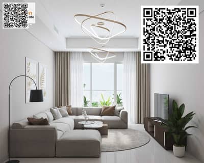 拉希迪亚， 阿治曼 2 卧室公寓待售 - Untitled design (16). jpg
