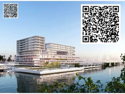 阿尔绍拉海滨郊区， 阿治曼 1 卧室公寓待售 - Untitled design (15). jpg