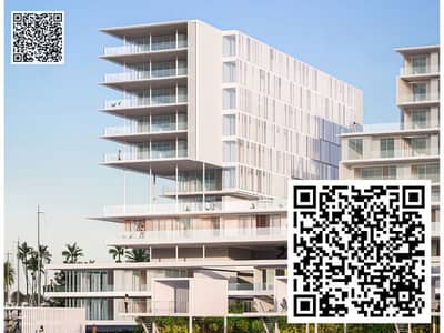 2 Bedroom Flat for Sale in Al Zorah, Ajman - Untitled design (16). jpg