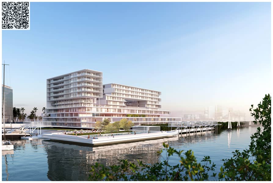 3 Gateway Exterior Images 2. jpg