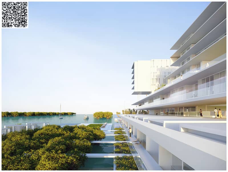 3 Gateway Exterior Images 3. jpg