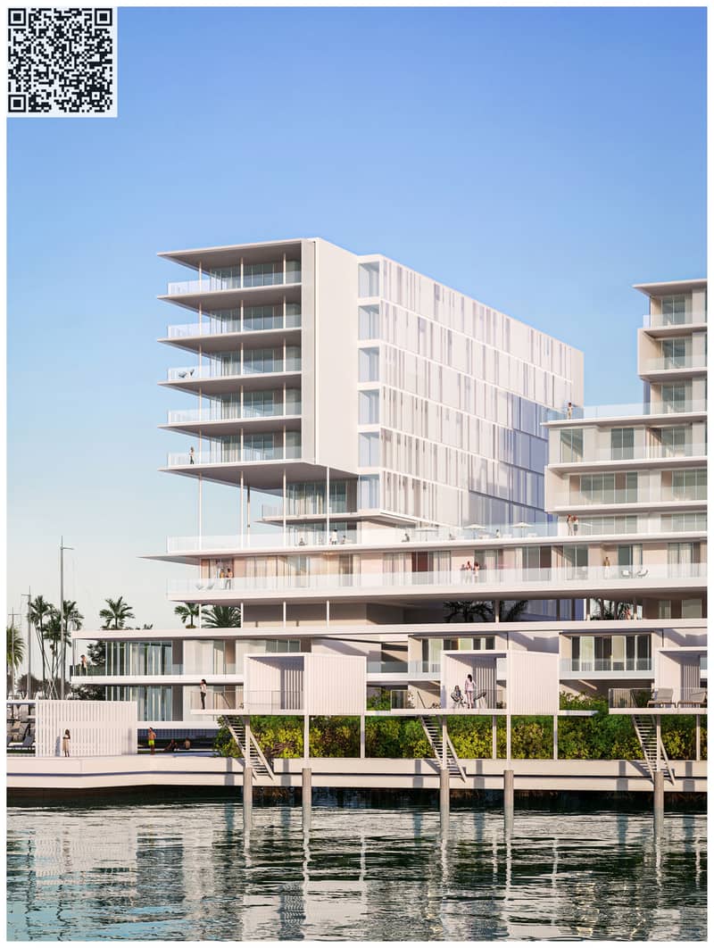 4 Gateway Exterior Images 1. jpg
