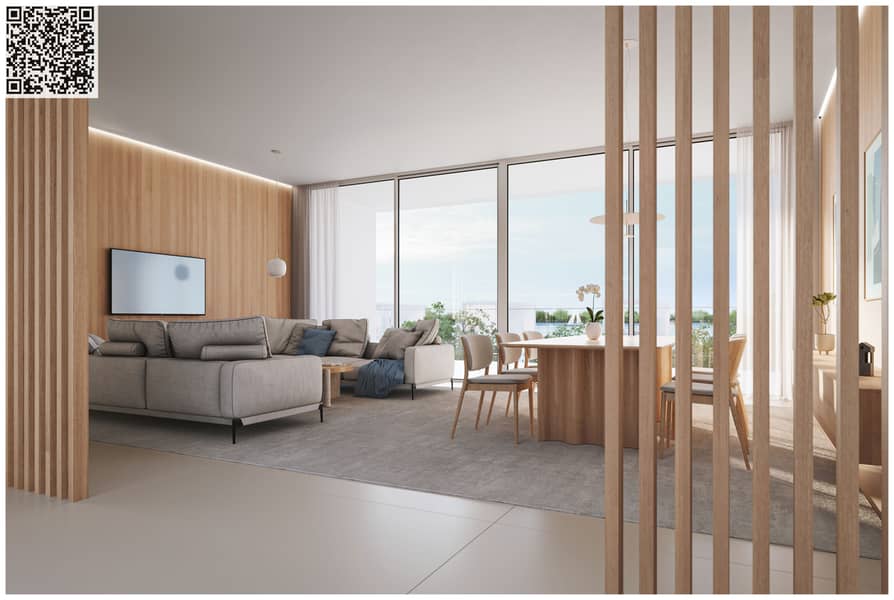 8 Gateway Interior Images 4. jpg