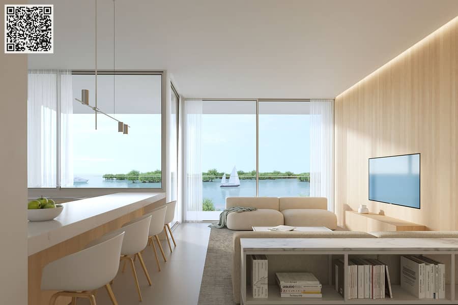5 Gateway Interior Images 1. jpg