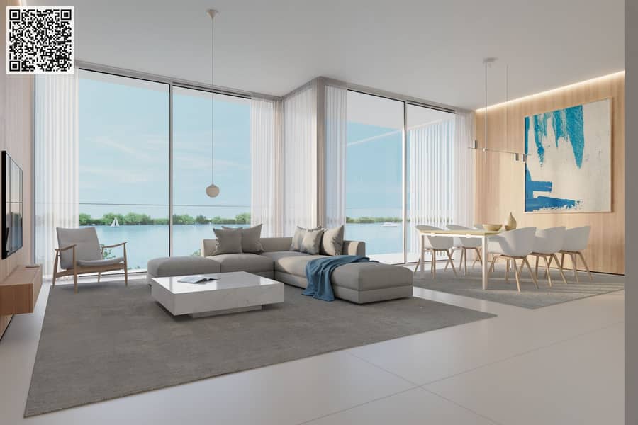 6 Gateway Interior Images 2. jpg