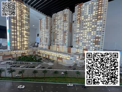 1 Bedroom Flat for Sale in Al Rashidiya, Ajman - Untitled design (14). jpg